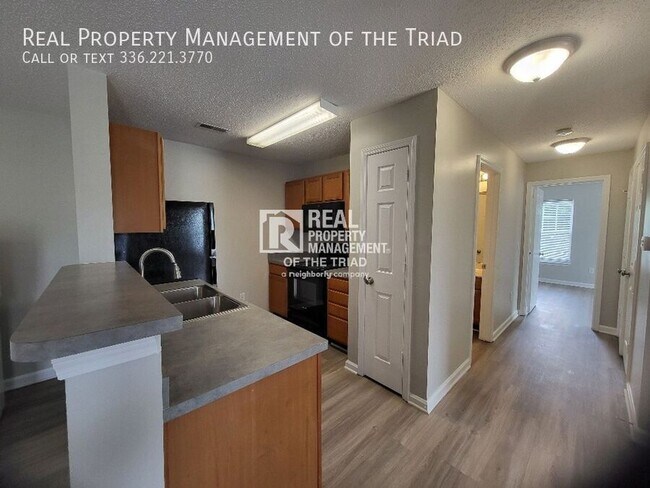 220 Rural Hall-Germanton Rd in Rural Hall, NC - Building Photo - Building Photo