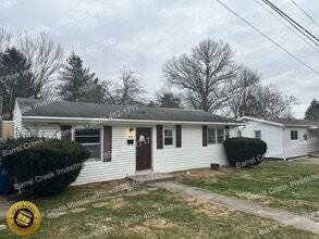 104 Williams Ct in Danville, KY - Building Photo - Building Photo