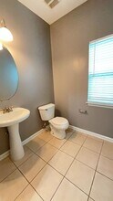 127 Saw Palm Dr in Ladson, SC - Building Photo - Building Photo