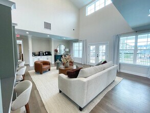 Northbrook Luxury Apartments in Taylors, SC - Building Photo - Building Photo