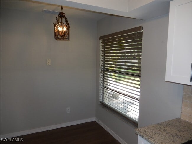 property at 1416 SW 50th St