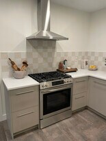 314 Springfield St in Chicopee, MA - Building Photo