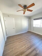 1339 Monserate Ave in Chula Vista, CA - Building Photo - Building Photo