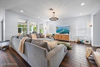 94 Cabot Pl in Jacksonville, FL - Building Photo - Building Photo