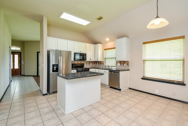11743 Berkway Trail