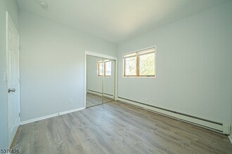 112 Prospect St in Garfield, NJ - Building Photo - Building Photo