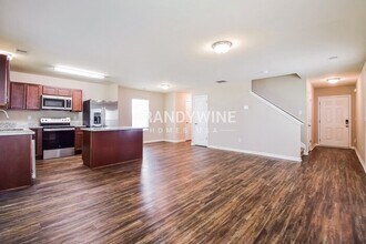 11228 Aliyah Dr in Hampton, GA - Building Photo - Building Photo
