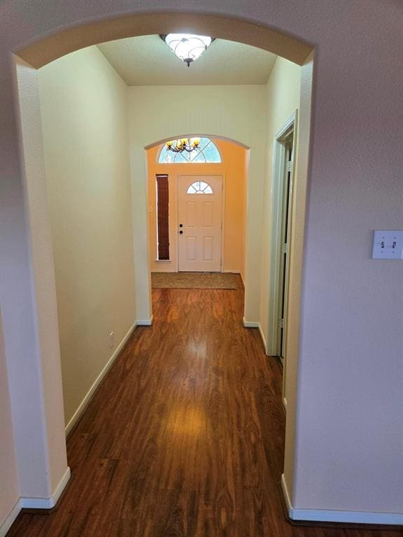 18710 Cypress Lake Village Dr in Cypress, TX - Building Photo - Building Photo