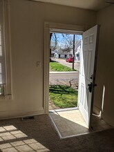 1033 Euclid Ave in Louisville, KY - Building Photo - Building Photo