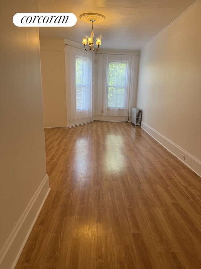 93 Jewel St in Brooklyn, NY - Building Photo - Building Photo