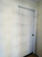 181 School St in Acton, MA - Building Photo - Building Photo