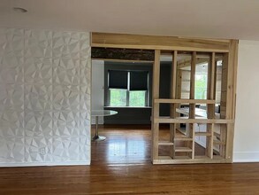 1112 Clifton Ln in Nashville, TN - Building Photo - Building Photo