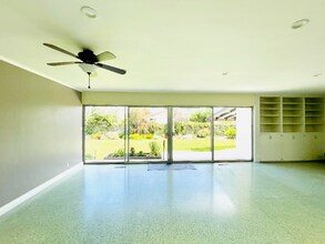 6206 Pontiac St in San Diego, CA - Building Photo - Building Photo