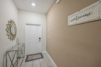 4824 Dedication St in Kissimmee, FL - Building Photo - Building Photo