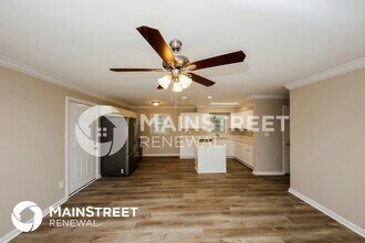 3405 Ridgecrest Dr in Powder Springs, GA - Building Photo - Building Photo