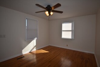 1807 Maymont Dr in Murfreesboro, TN - Building Photo - Building Photo
