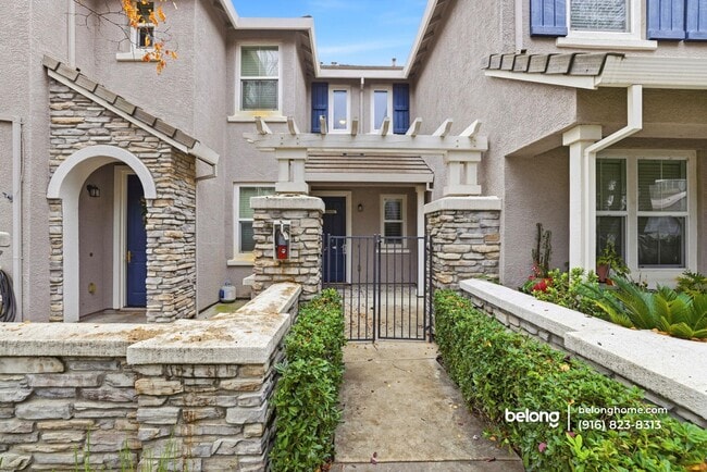 property at 4000 Innovator Dr