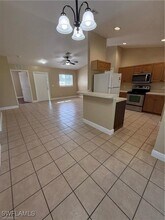 724 Hightower Ave S in Lehigh Acres, FL - Building Photo - Building Photo