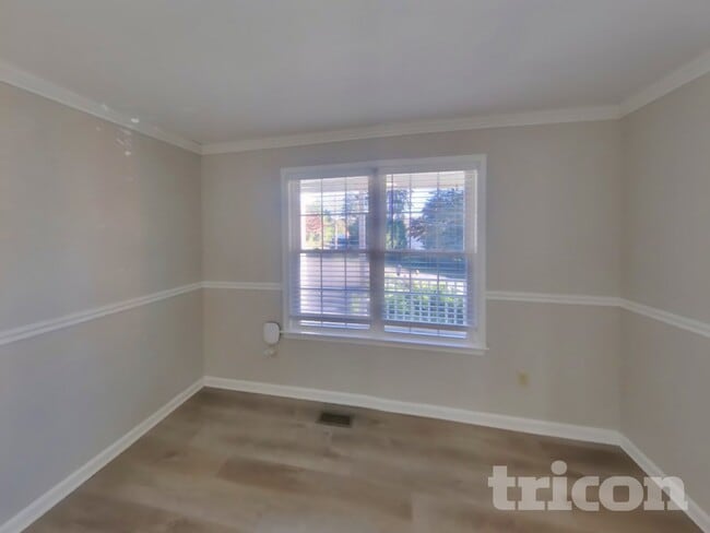 4862 Somers Ave in Feasterville-Trevose, PA - Building Photo - Building Photo