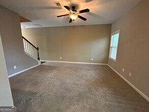607 Summit Pt in Canton, GA - Building Photo - Building Photo
