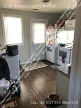 2730 Massachusetts Ave NW in Roanoke, VA - Building Photo - Building Photo