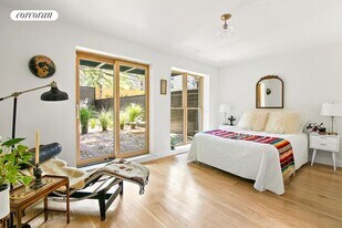 190A Decatur St in Brooklyn, NY - Building Photo