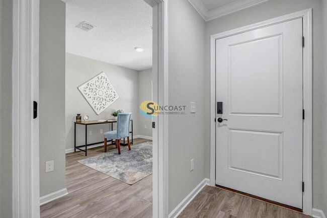 1510 Yelford Cir in Jacksonville, FL - Building Photo - Building Photo