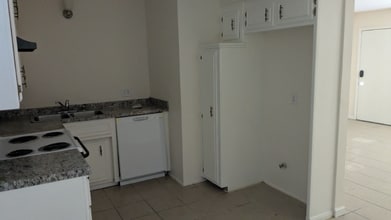 3817 K St in Bakersfield, CA - Building Photo - Building Photo