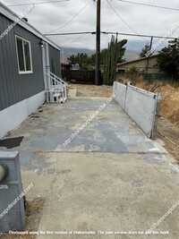 52168 Date Ave in Cabazon, CA - Building Photo - Building Photo