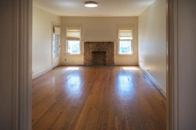 4127 Prescott Ave in Dallas, TX - Building Photo - Building Photo