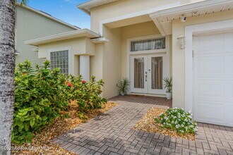 3502 Tipperary Dr in Merritt Island, FL - Building Photo - Building Photo
