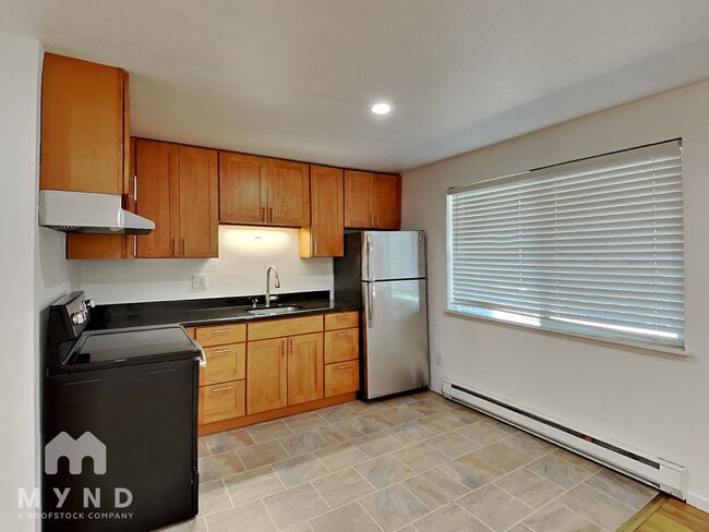 property at 22707 30th Ave S