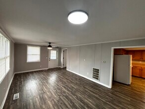 90 Crescent Ave in Gastonia, NC - Building Photo - Building Photo