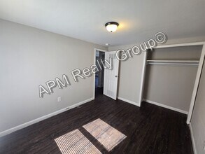 2715 Howell Ct in Columbia, SC - Building Photo - Building Photo