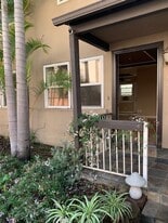 4413 1/2 Illinois St, Unit 4413.5 in San Diego, CA - Building Photo