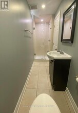 62 Wandering Trail in Toronto, ON - Building Photo - Building Photo