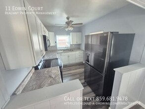 11 Edwin Ct in Covington, KY - Building Photo - Building Photo