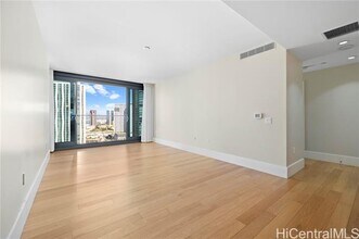 1108 Auahi St in Honolulu, HI - Building Photo - Building Photo