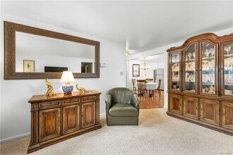 309 North St in Buffalo, NY - Building Photo - Building Photo