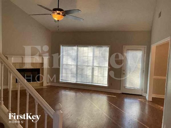 4251 Steffan Woods Cove in Bartlett, TN - Building Photo - Building Photo