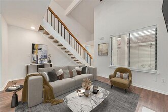 519 Ranch Trail in Irving, TX - Building Photo - Building Photo