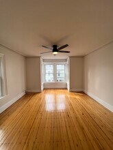 108 Vinton St in Providence, RI - Building Photo - Building Photo