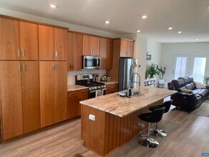 1515 Knoll Ln in Charlottesville, VA - Building Photo - Building Photo