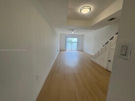 4122 SW 61st Ave in Davie, FL - Building Photo