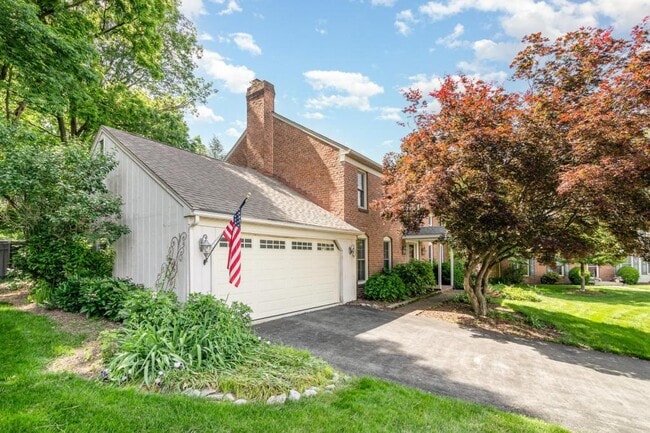 8 Bracken Ct in Mechanicsburg, PA - Building Photo - Building Photo