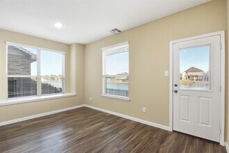 24714 Scarlatti Cantata Dr in Katy, TX - Building Photo - Building Photo