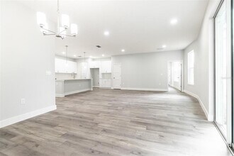 200 Bridle Path in Casselberry, FL - Building Photo - Building Photo