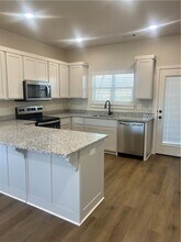 580 Cosmos St in Centerton, AR - Building Photo - Building Photo