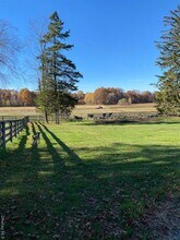 948 Craigville Rd in Chester, NY - Building Photo - Building Photo