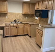 224 Woodland Pkwy, Unit 157 in San Marcos, CA - Foto de edificio - Building Photo